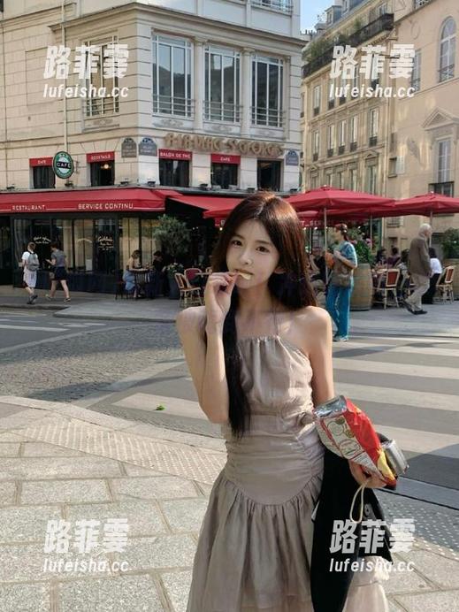 吃瓜网 最新入口来啦!冲进吃瓜网,准备被嗨到不行!