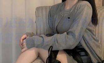 还在外面浪？快来吃瓜网首页，24小时不打烊的美味瓜等你享用！
