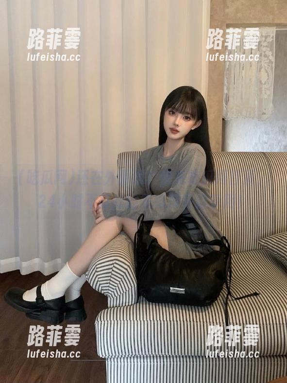 吃瓜网 还在外面浪?快来吃瓜网首页,24小时不打烊的美味瓜等你享用!