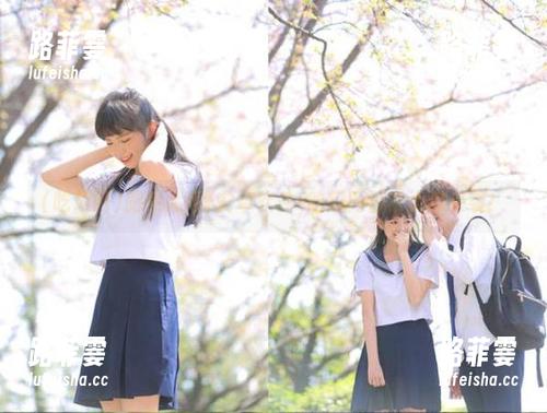 吃瓜网 肥牛大雨+安卓软件=吃瓜网日常大瓜来袭!