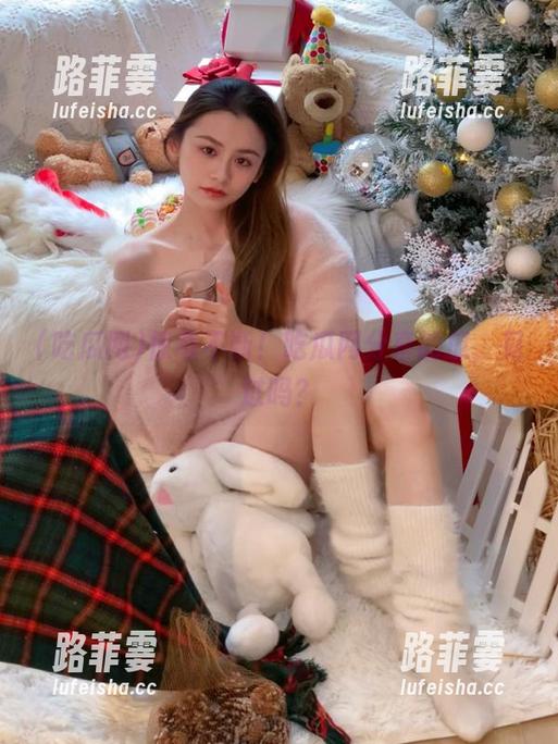 吃瓜网 惊奇不断!吃瓜网分享的瓜,见过吗?