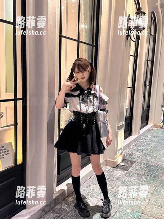 吃瓜网 吃瓜网的官网下载,快收藏,别被身边的瓜漏掉啦!