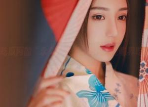 吃瓜网的“永久”深渊，这次又是临界吃瓜时刻吗？