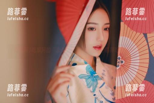 吃瓜网 吃瓜网的“永久”深渊,这次又是临界吃瓜时刻吗?