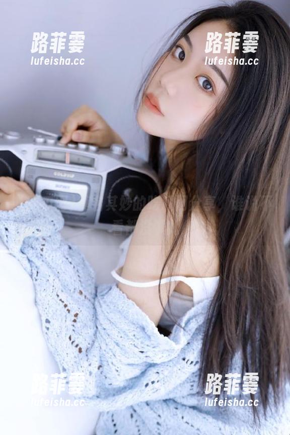 吃瓜网 莫名其妙的吃瓜网分享,谁说不看都没事儿