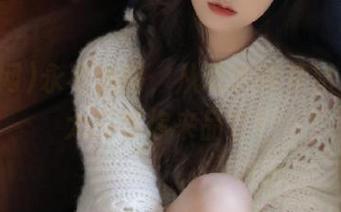 永不迷路，从吃瓜网开始，震撼大瓜等你来品尝！