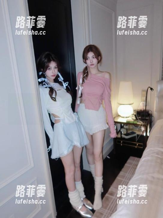 吃瓜网 从未有过的震撼!吃瓜网直达黑料现场,感觉不一般