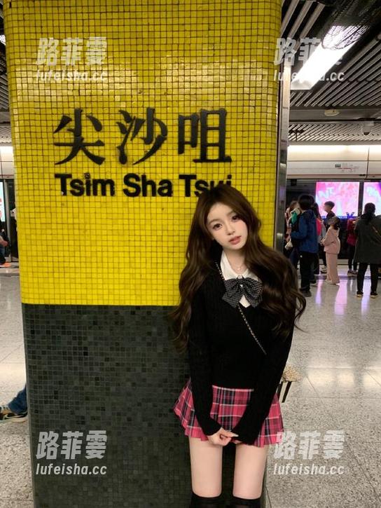 吃瓜网 迷路了也不怕,把所有的软糯唠叨转成瓜皮,吃瓜网51cg91站着不摇就能永不迷路。