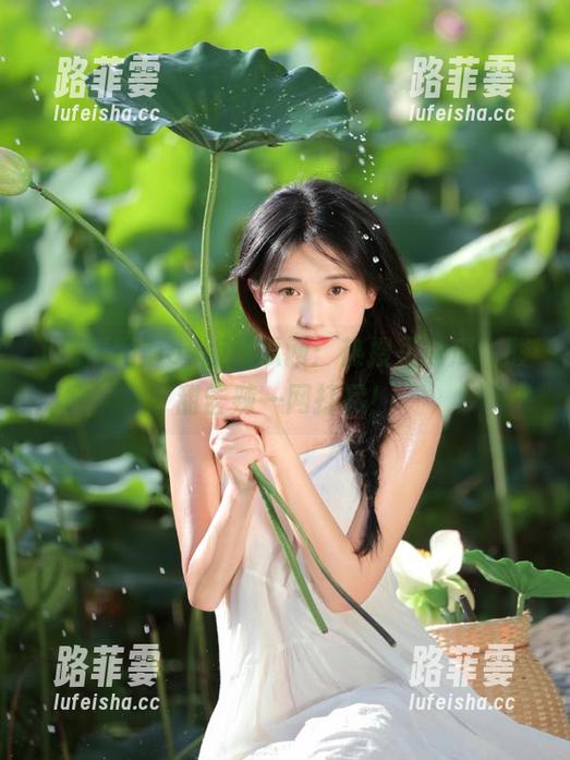 吃瓜网 ios版吃瓜网:热搜里的瓜,酸甜苦辣一网打尽!