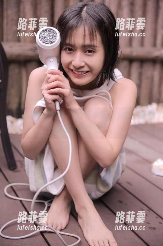 吃瓜网 吃瓜网91的餐单更新太快,我想先收藏再慢慢品尝。