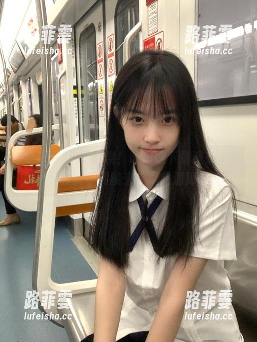 吃瓜网 iOS特供!吃瓜网下载速来,吃瓜从此手到擒来,真是划算。
