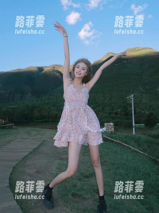 吃瓜网 吃瓜网苹果版下载之后,宫斗剧都弱爆了,心情飞起来了!