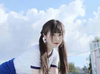 下载也能那么嗨！网址里藏着吃瓜网的奇妙世界！