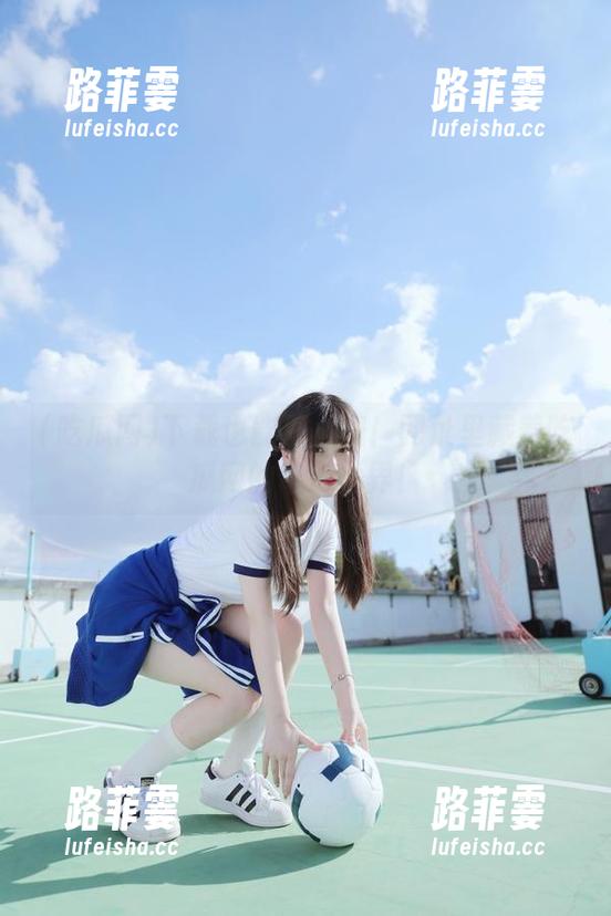吃瓜网 下载也能那么嗨!网址里藏着吃瓜网的奇妙世界!