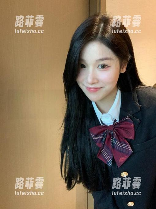吃瓜网 小心!下载“17c吃瓜网”可能导致你疯狂搬瓜!