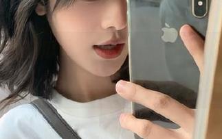 吃瓜网地址大揭秘，给你那“必看大瓜”的无与伦比享受！