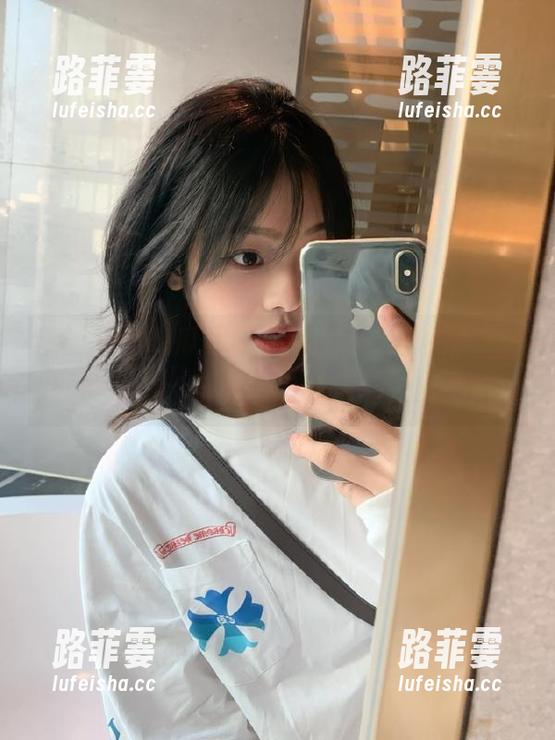 吃瓜网 吃瓜网地址大揭秘,给你那“必看大瓜”的无与伦比享受!