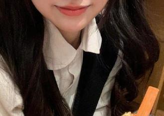 炒冷饭？来吃瓜网ios下载一波，瓜味超鲜，快上车！