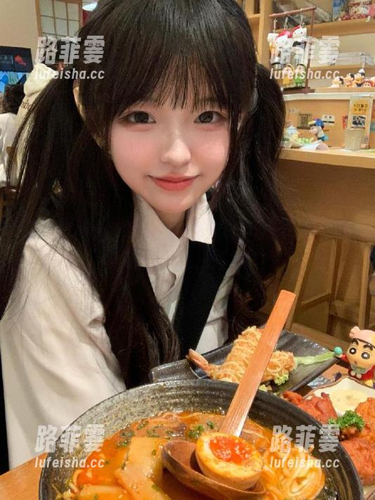 吃瓜网 炒冷饭?来吃瓜网ios下载一波,瓜味超鲜,快上车!