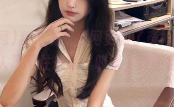 我发现吃瓜网更新了奇妙入口，让人忍不住想说，哎呀，真不错！