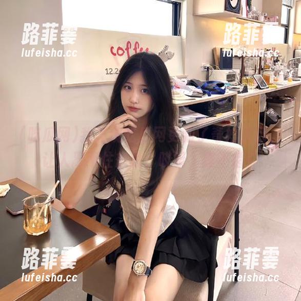 吃瓜网 我发现吃瓜网更新了奇妙入口,让人忍不住想说,哎呀,真不错!