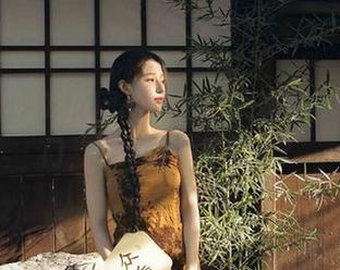 吃瓜网app入口就像那神秘的小门，敢不敢一探究竟？