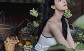 传送门打开，吃瓜网在线观看，真是魔幻的体验啊！