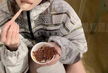 在线获取，连我都想知道的51cgfun吃瓜网新鲜事！