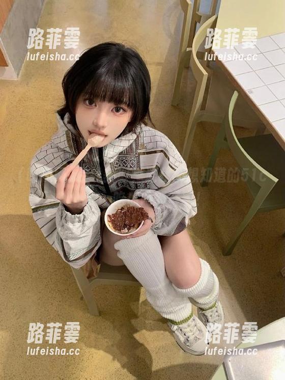 在线获取，连我都想知道的51cgfun吃瓜网新鲜事！