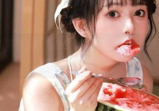 吃瓜网发布：本以为是普通入口，结果遇见奇葩人物，哈哈！