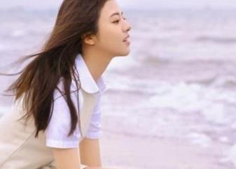 等着，吃瓜网发布了一个“必看大瓜”，但我的眼睛都亮了……