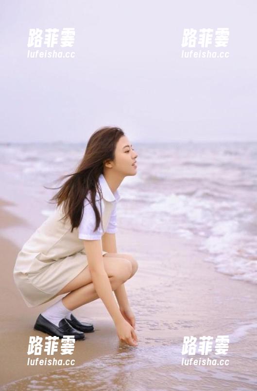 吃瓜网 等着,吃瓜网发布了一个“必看大瓜”,但我的眼睛都亮了……
