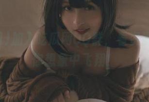 加入吃瓜网QQ群，看资源如何在你想象中飞翔！