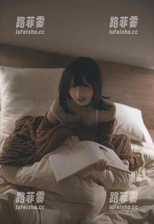 吃瓜网 加入吃瓜网QQ群,看资源如何在你想象中飞翔!