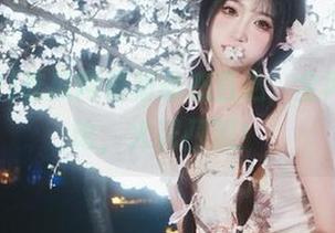 吃瓜网最新动态直达，全网最热讨论，火花四溅！