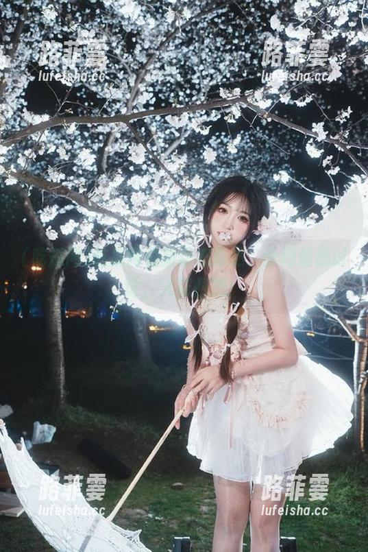 吃瓜网 吃瓜网最新动态直达,全网最热讨论,火花四溅!