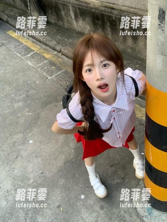 吃瓜网 在线免费吃瓜网,干脆把瓜吃了,听说消肚子!