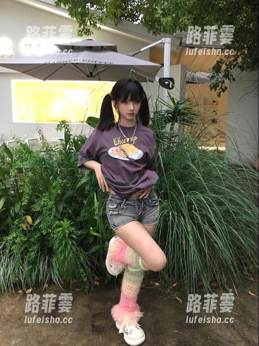吃瓜网 吃瓜网入口,永不迷路!可我还是在这里转圈圈