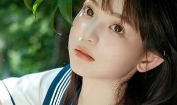 吃瓜网：入口无限，让人一次吃个够的巨型瓜！