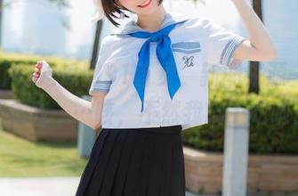吃瓜网91首页，新闻来源一手，不然我……咳，不然我就不吃啦！