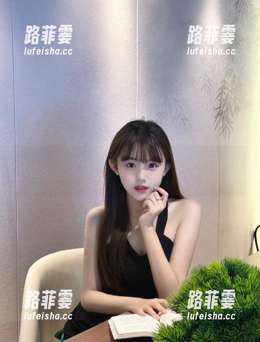 吃瓜网 吃瓜路上必备!下载吃瓜网,看最新发布页就够了!