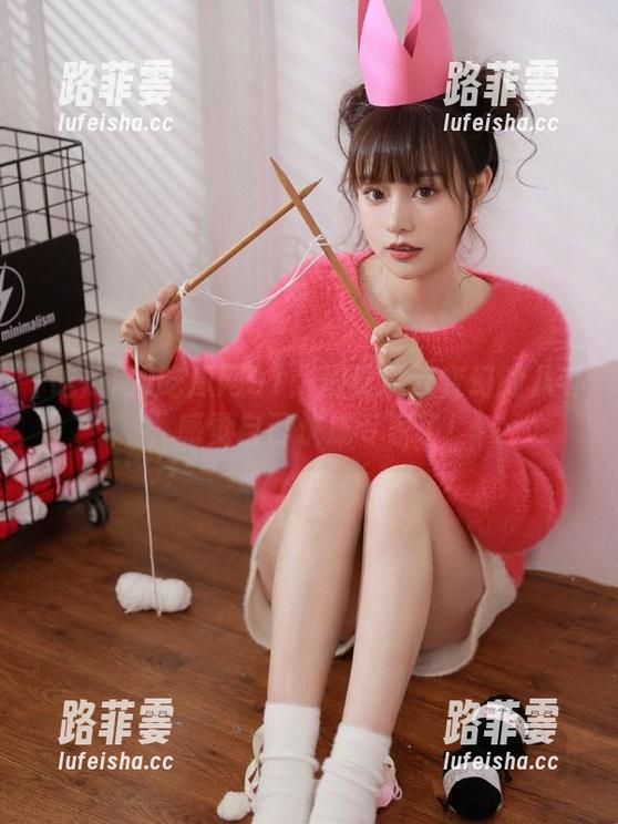 吃瓜网 吃瓜网91:观看风云变幻的八卦,感觉自己快成专家了!