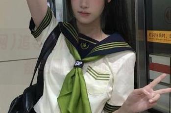 追寻吃瓜网的地址，验证一下这都是哪些网都有啊！