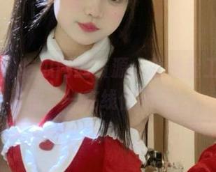 吃瓜网的资源，就像我工作的心情——在线但不入！