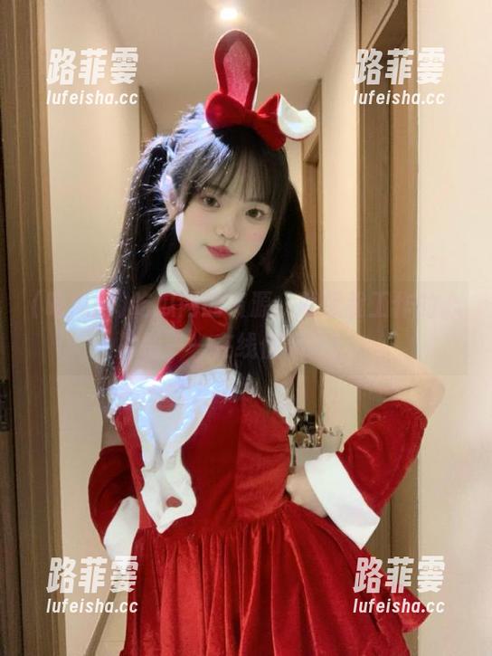 吃瓜网 吃瓜网的资源,就像我工作的心情——在线但不入!