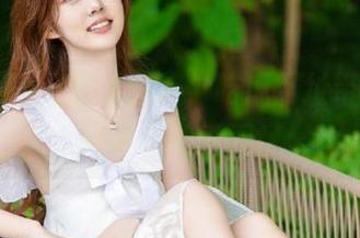在线追踪，吃瓜网址带我去看那些奇妙瞬间！