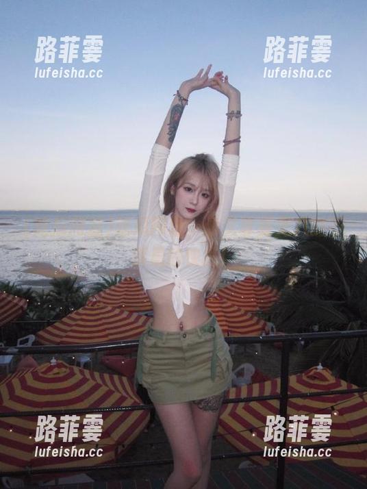 吃瓜网址，永久享受无八卦不清晨的快感！