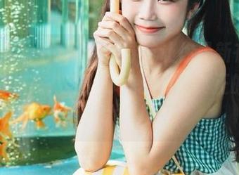 吃瓜网址导航让你最新在线，不及时补充八卦，你我就不算真正的朋友，心里太抗拒了！