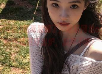 别再犹豫了，吃瓜网址app最新在线热辣出炉，瓜声不断！