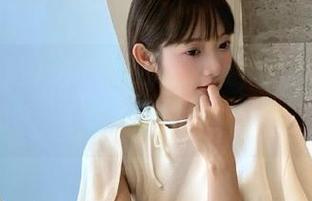 吃瓜网站苹果版，24小时在线，瓜不打烊！
